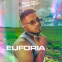 Bryan Lopez - Euforia (Original Mix)