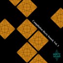 DMITRY HERTZ - Shanghai (Original Mix)