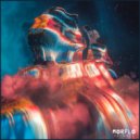 REZI - Penumbra (Original mix)