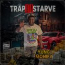 Yung Monifa - Trap Twerk