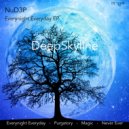 NuD3P - Purgatory