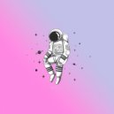Babyshot - Glory ()