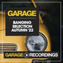 Mike Westwood - Get Down In The Car (Original Mix)
