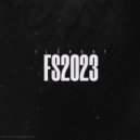 ILS999T - BEN ()