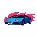 8(913) - Тики-так ()