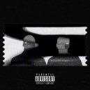 Gxxdman & MORPHIN MORION - Shooters