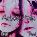 Forset - Endless Abyss