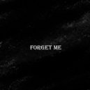Pink Venom & Lil Barberi - Forget Me (Piano Version)