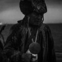 VodomiroV - Ясно ()
