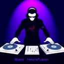 A.I.A. - Black Neurofusion part.16 ()
