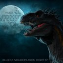 A.I.A. - Black Neurofusion part.17 ()