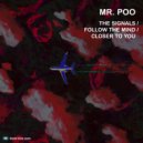 Mr. Poo - Follow the Mind ()