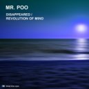 Mr. Poo - Revolution of Mind ()