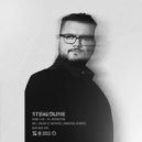 Stereoline - Mona Lisa (Club Mix)