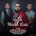 Stereoline - Mona Lisa (Nathan Clement Remix)