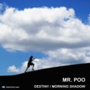 Mr. Poo - Destiny ()