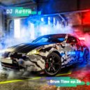 DJ Retriv - Drum Time ep. 26 ()