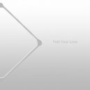 Osc Project - Feel Your Love (Original Mix)