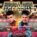 GAYAZOV$ BROTHER$ - Спасай мою пятницу