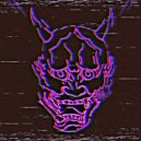 LXREDBOX - Demons ()