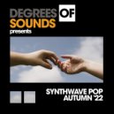Paul Mover - Purple Clouds (Original Mix)