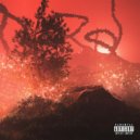 NB AL1 - Lil Keed ()
