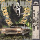 DJ SXLuS - LOW TRAP ()