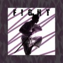 Denwan - Fight ()