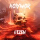 Dizen - HOLYWOR ()