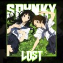 SPXNKY - Lost ()