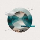 Sinuhe Garcia - Escape Into The Dream (Original Mix)