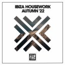 Gareth Souza - Passion (Dub Mix)