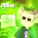 FoziTix - ЛЯМ ()