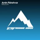 Amin Pishehvar - Retyouth (Original Mix)