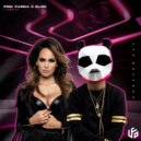 Pink Panda & Elize - I Like It