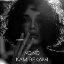 Kamibekami - No No (Original Mix)