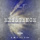 AltarF @AwesomeRecords - Existence [rec. 20220915] ()