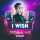 JJMillon - I Wish (Original Mix)