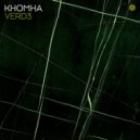 KHOMHA - Verd3