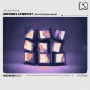 Joffrey Lorquet Ft. Victoria Grant - Life & More (Extended Mix)