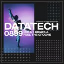 OR1A & DiCAPUA - Feel The Groove (Extended Mix)