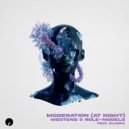 Westend & Role-Models Ft. Eluera - Moderation (At Night)