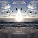 Oliver Schories, Fredrik Ferrier - Heaven