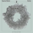 Raphael Mader - Rotten