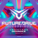 Criostasis - Disorder (Original Mix)