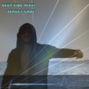 sergey gray - deep vibe