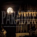 PARADØX - Podcast001_DianaVernaya (Podcast)