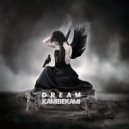 Kamibekami - Dream (Original Mix)