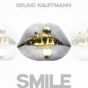 Bruno Kauffmann - Smile