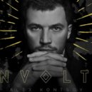 Alex Kontsov - Involta